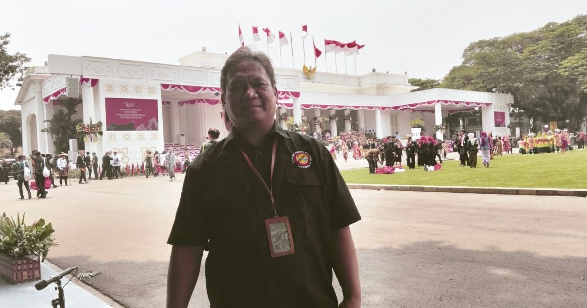 APDI Mogok Berjualan, 20 Ribu Pedagang Bakso Terancam Kehilangan Pendapatan