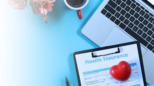 Panduan Lengkap Memilih Asuransi Jiwa Terbaik dan Terpercaya untuk Keluarga