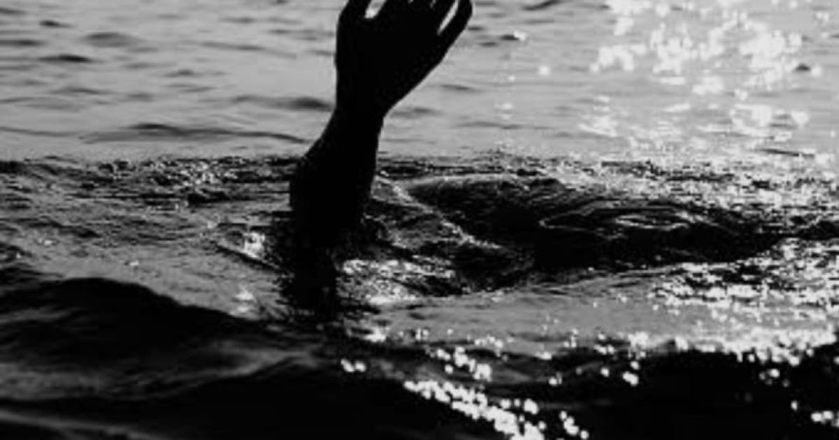 Satu Korban Insiden Laut Cisolok Ditemukan Tak Bernyawa, Pencarian Terus Diperluas