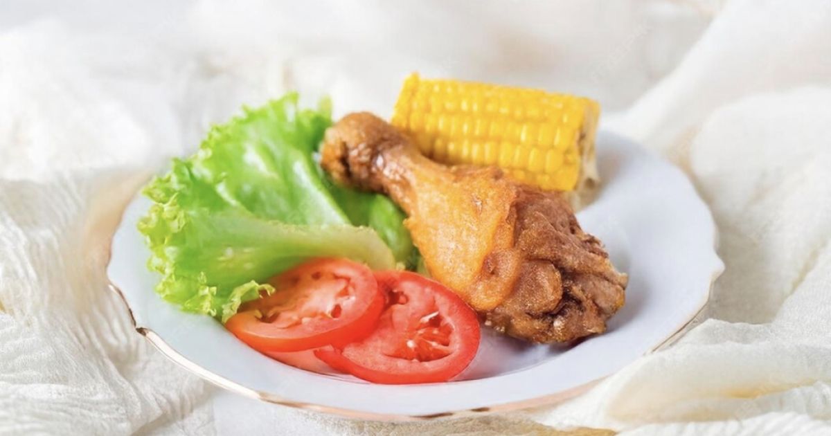 Temuan Pandawa 5: 35% Mitra Dapur Makan Bergizi Gratis di Kabupaten Bogor Belum Penuhi Standar BGN