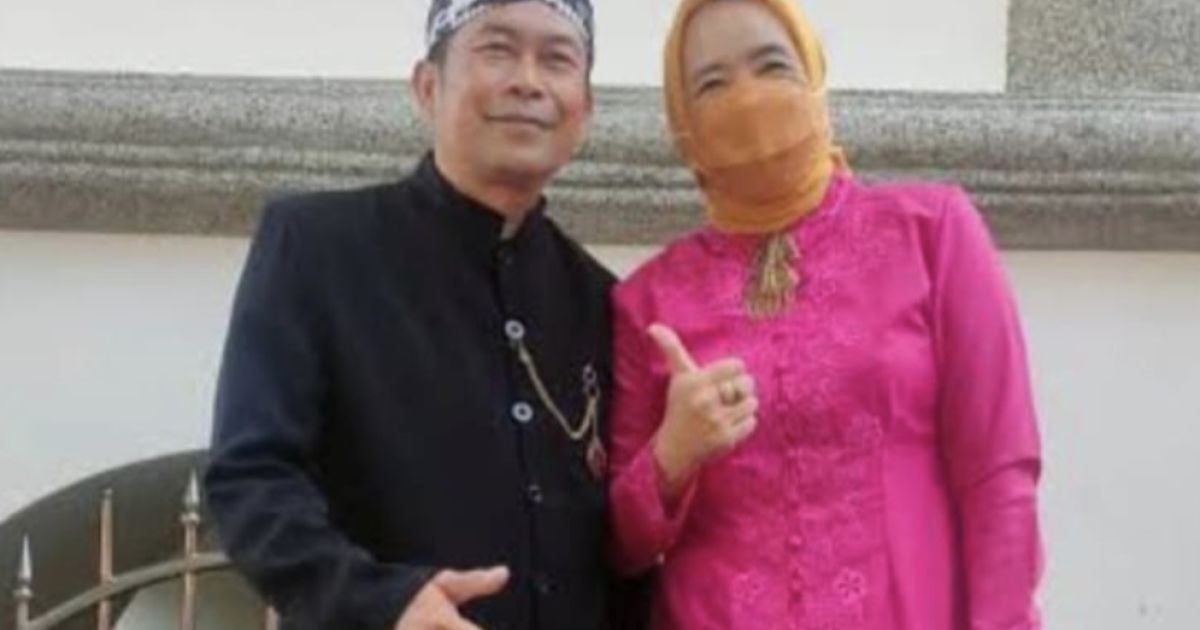 Camat Cikelet Garut, Sebut Momentum Hari Jadi Garut Ke - 213 Sebagai Momentum Strategis Perkuat Identitas Budaya dan Lokalitas Garut