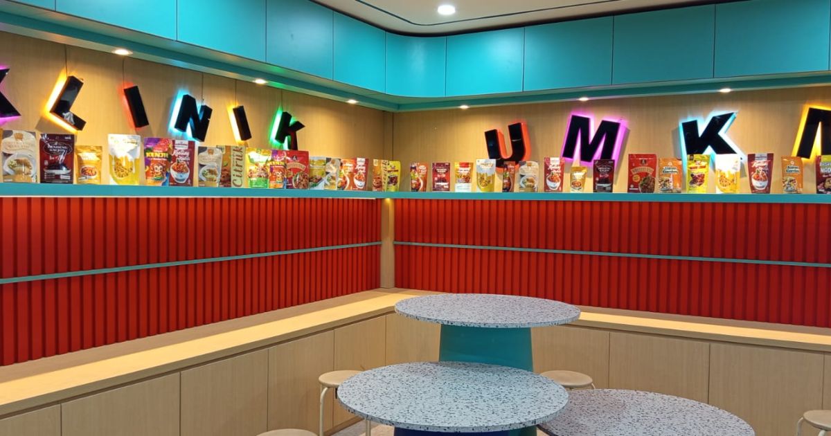 Menteri Maman: Klinik UMKM Bangkit Percepat Pemulihan Ekonomi Aceh, Sumut, dan Sumbar