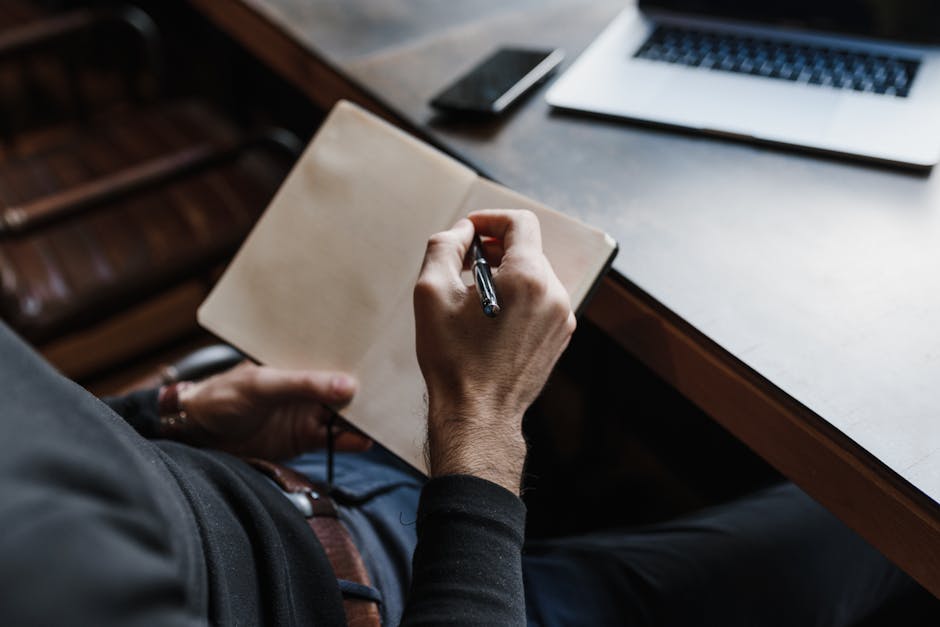 Peran Strategis Muslimah Sebagai Pilar Utama Pembangun Peradaban Bangsa