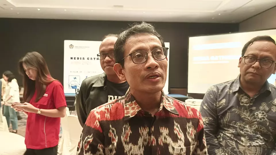 Fenomena Overqualified: Mengapa Alumni LPDP Masih Ragu Pulang ke Tanah Air?