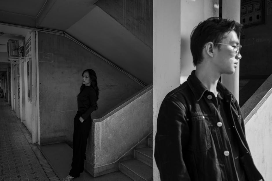 Hilirisasi Produk Lokal: Kunci Tangkal Gejolak Pasar Global dan Perkuat Ekonomi