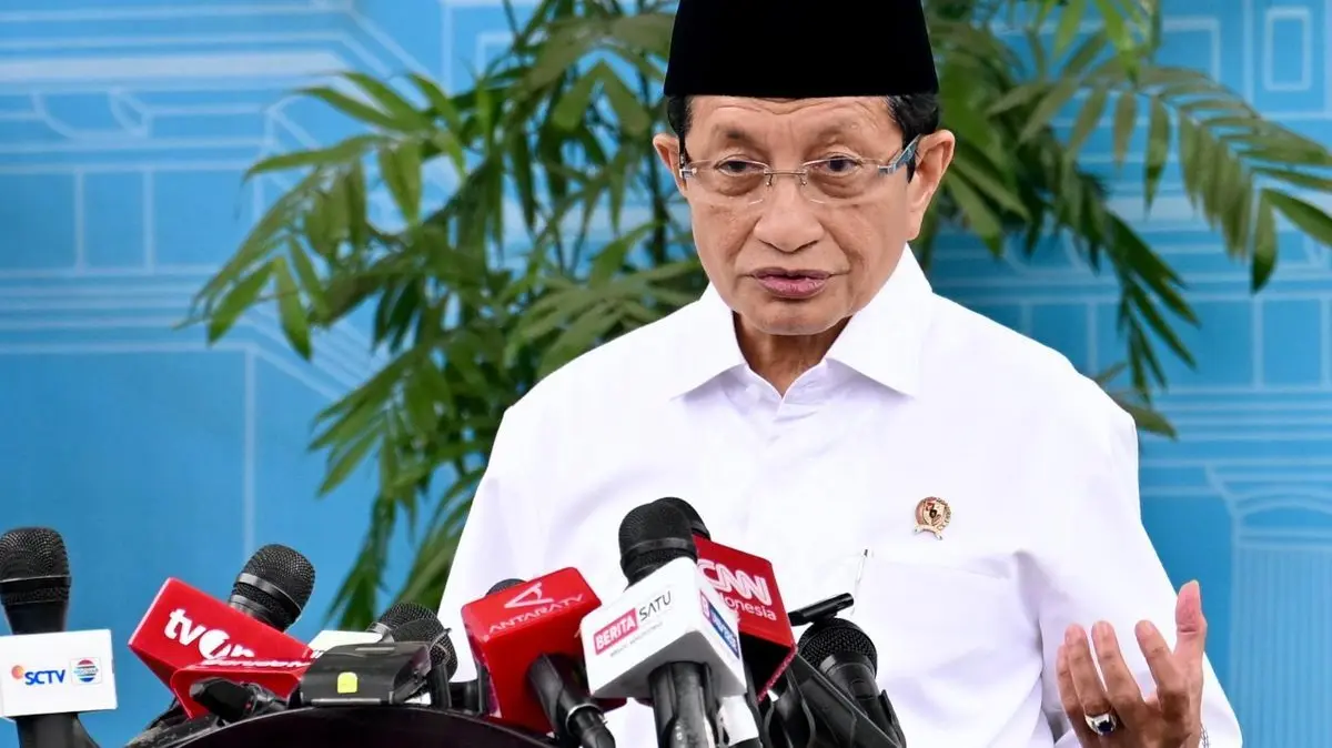 Takbiran Bali 2026: Pengeras Suara Dilarang Saat Nyepi