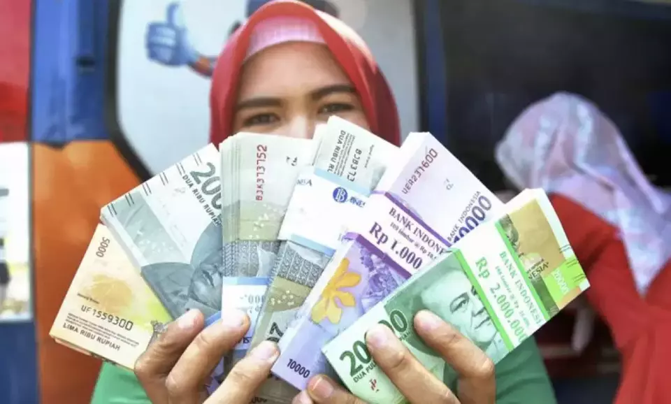 Terungkap! Perusahaan Swasta Punya Opsi Tanggung PPh Pasal 21 THR Karyawan, Bukan Hanya PNS