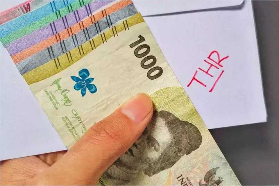 Panduan Lengkap Perhitungan Tunjangan Hari Raya (THR) 2026 bagi Pekerja Sektor Swasta