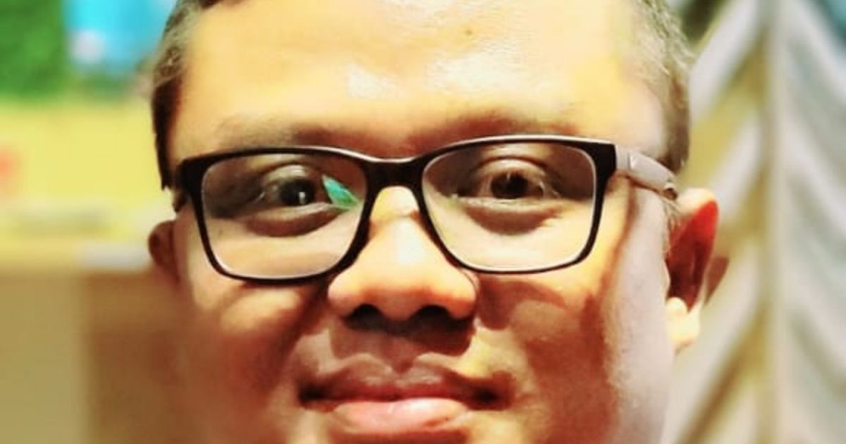 Kolaborasi Strategis BGN dan Koperasi Desa Merah Putih: Resep Ampuh Dongkrak Ekonomi Rakyat