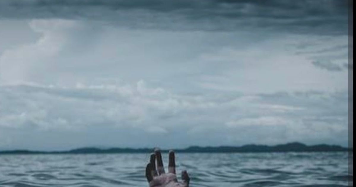 Dua Remaja Tersapu Ombak di Pantai Karang Naya Sukabumi, Satu Ditemukan Selamat Satu Masih Dicari