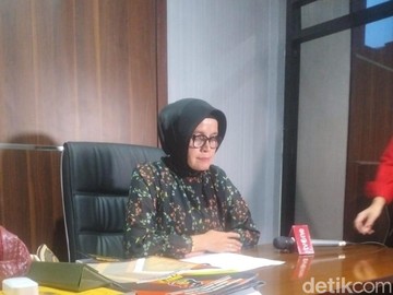 Polda Sulsel Kembangkan Kasus Perdagangan Anak, Satu Wanita di Jeneponto Diduga Kuat Sebagai Pembeli