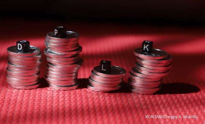 Proyeksi Menggembirakan: Aset DPLK Diprediksi Melampaui Target OJK, Capai Rp178 Triliun di 2026