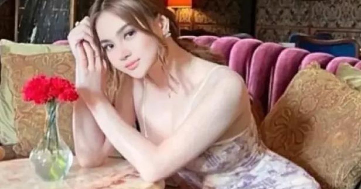 Sorotan Publik Tertuju pada Keyndah: Siapa Tri Indah R di Tengah Pusaran Isu Rumah Tangga Clara Shinta?