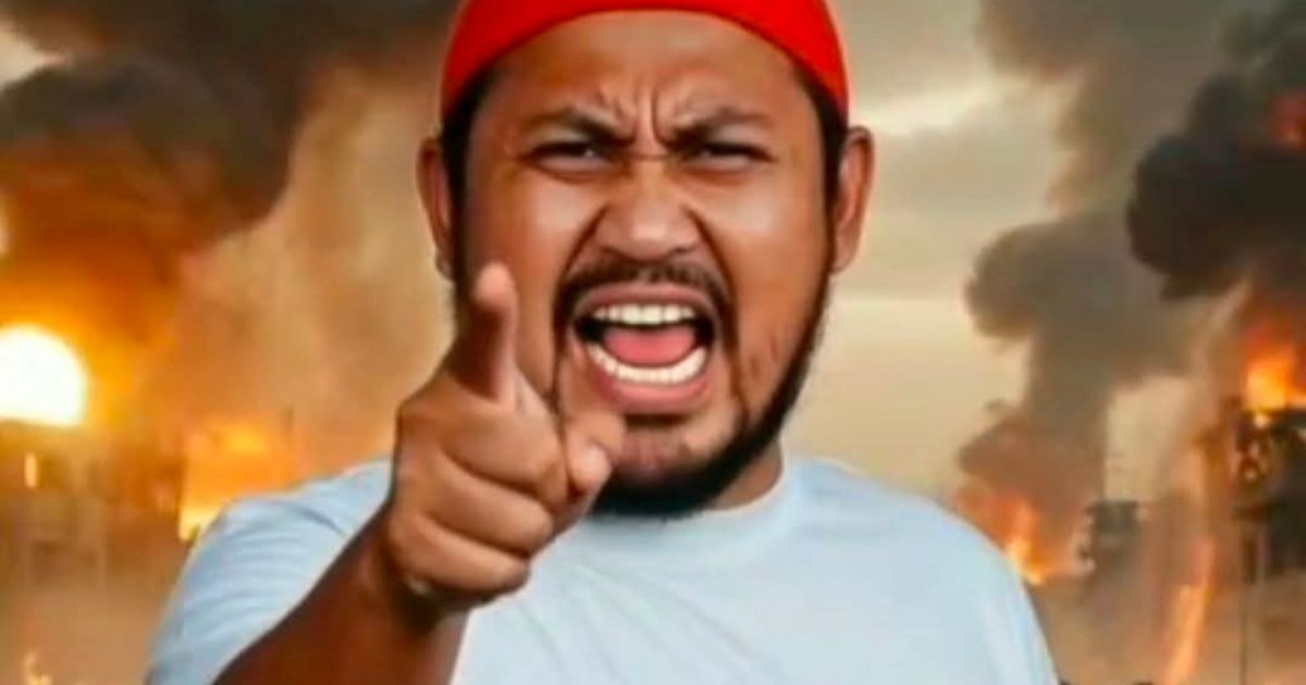 Orang Tua Resah OKT Diduga Sasar Pelajar di Pajampangan, Bupati Sukabumi Diminta Turun Tangan.