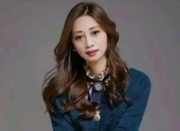 Yulinda Tan Pimpinan Umum Media Online Chibernews.co.id : Kecam Keras Kekejaman Massa Terhadap Mayat di Gowa