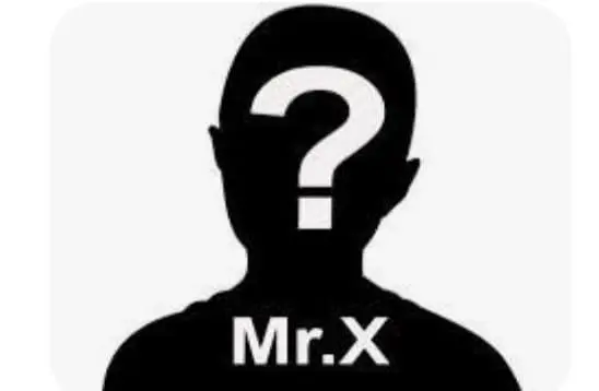 Korban Beberkan Satu Nama, Polisi Telusuri Pelaku Rudapaksa yang Masih Mister X