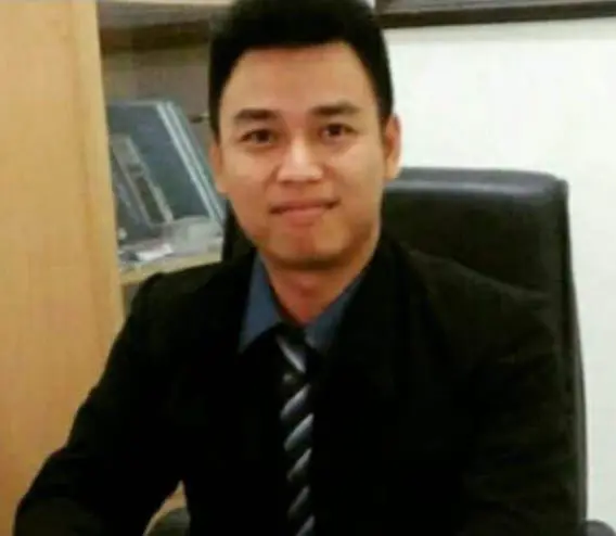 Jasa Soeharto Dalam Membangun Pendidikan Indonesia Pasca Orde Lama