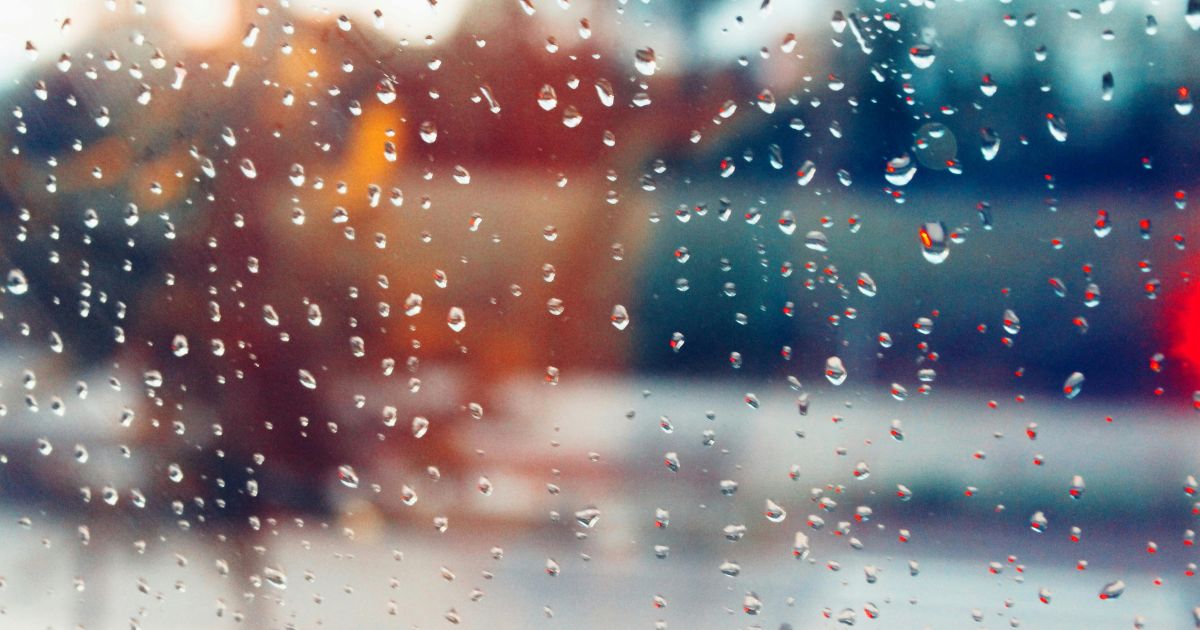 Waspada Hujan Siang Hari! Cek Detail Prakiraan Cuaca Bogor Selatan Terbaru