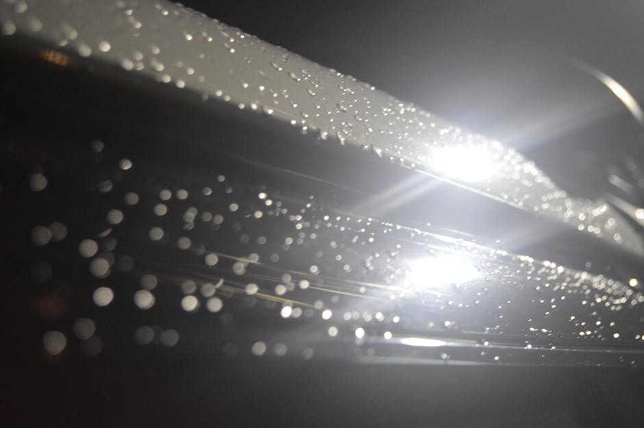 Prakiraan Cuaca Bandung Hari Ini: Sukasari Berawan Sepanjang Hari, Cek Detailnya!