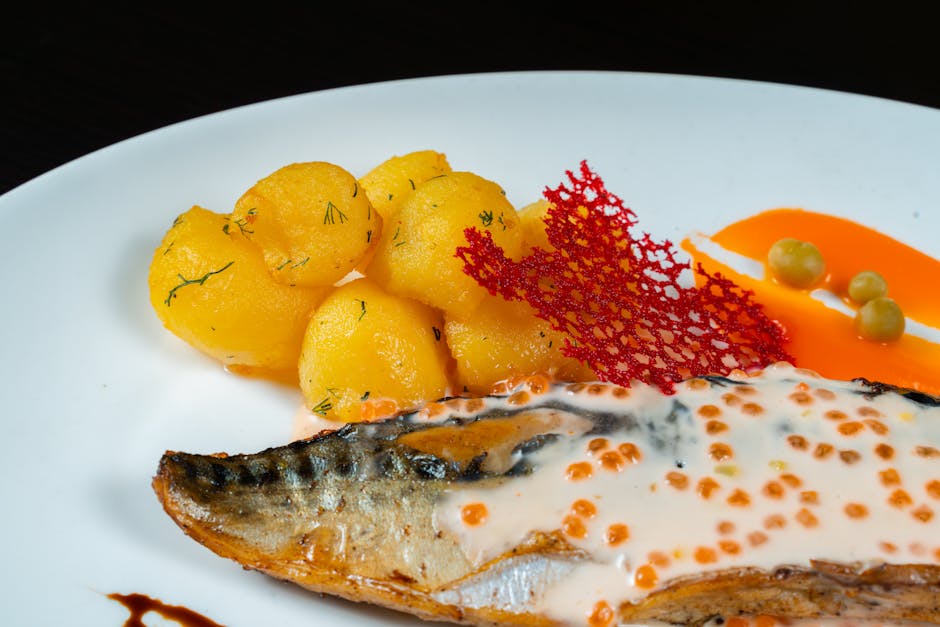 Strategi Digital UMKM Kuliner: Merawat Rasa Lokal, Menjangkau Pasar Global