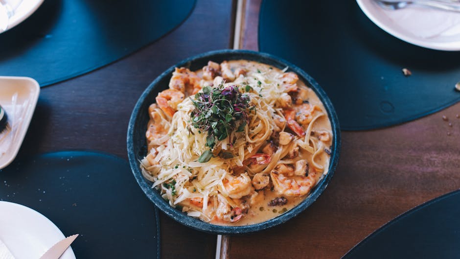 Menjaga Autentisitas Rempah Nusantara dalam Modernisasi Kuliner Global