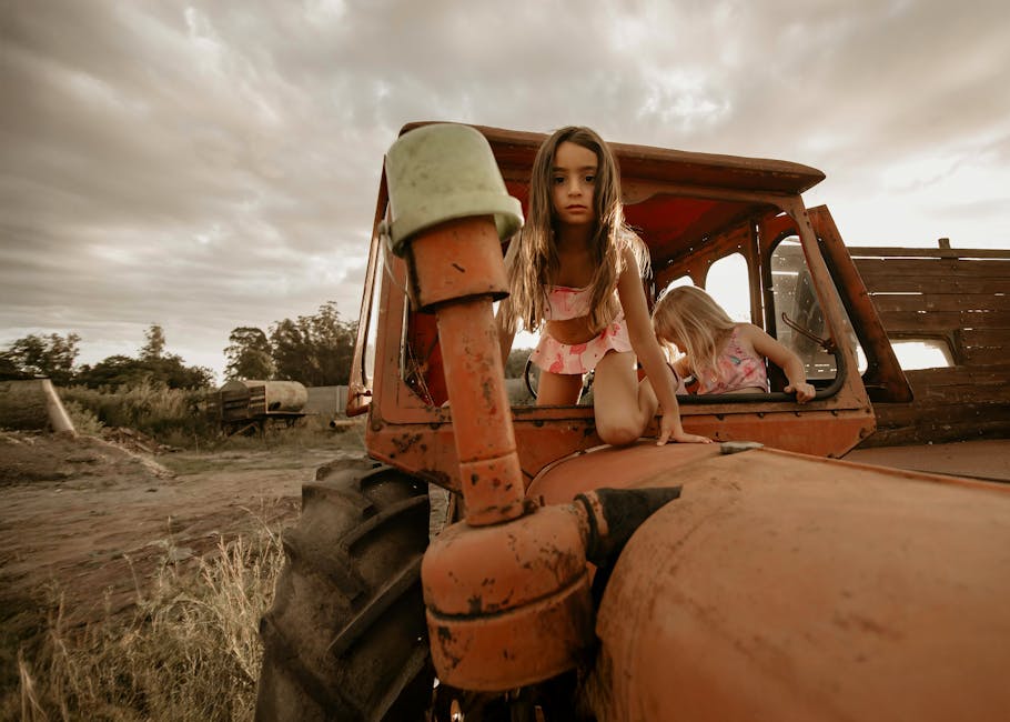 Sistem Cerdas Otomotif: Kunci Masa Depan Kendaraan yang Lebih Aman dan Efisien