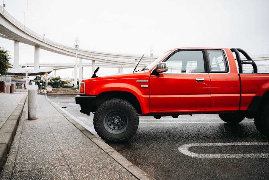 Akselerasi Digital: Bagaimana Teknologi Membentuk Masa Depan Otomotif Indonesia
