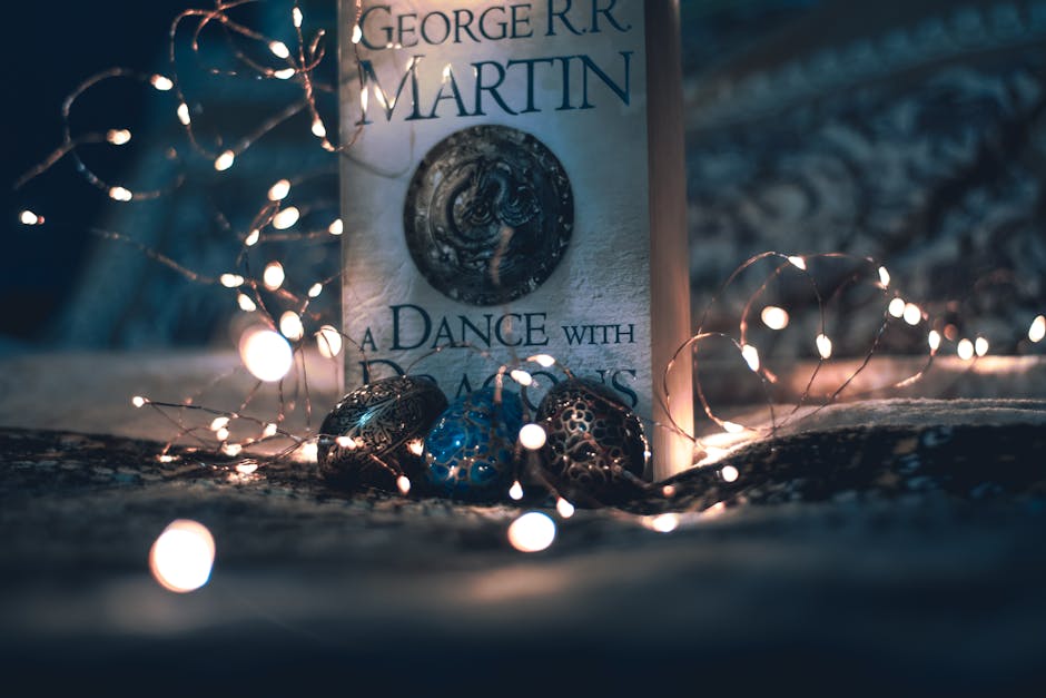 Menenun Serpihan Luka Menjadi Kedewasaan yang Utuh