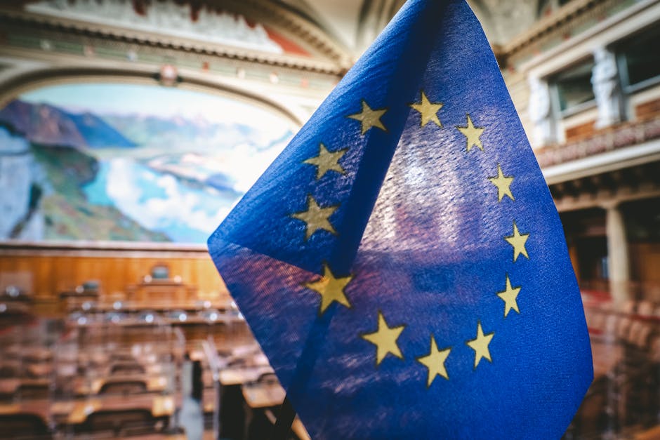 Mengurai Benang Kusut Birokrasi: Akselerasi Digital Demi Pelayanan Prima