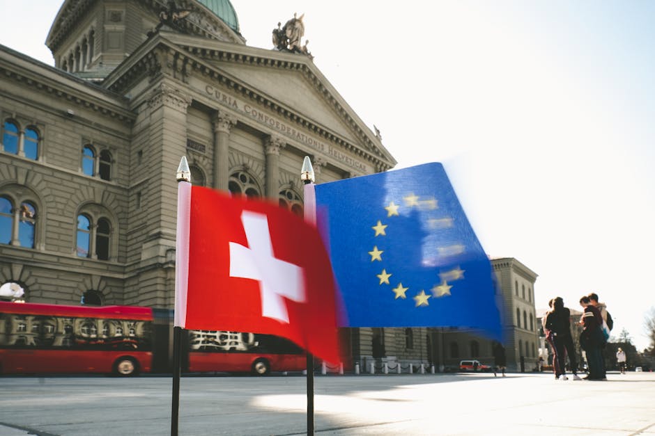 Pemerataan Digital: Strategi Pemerintah Memangkas Kesenjangan Pelayanan