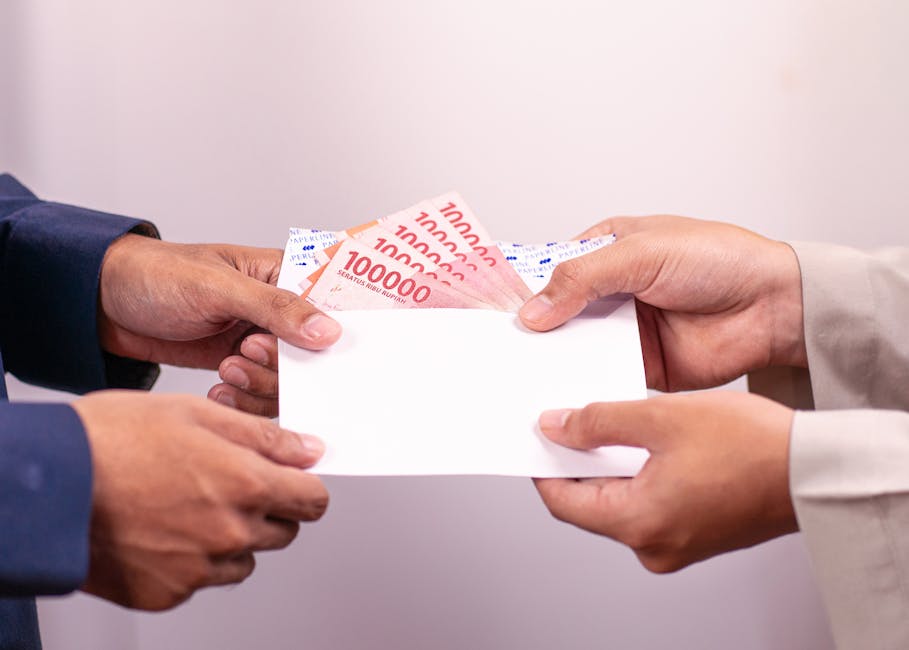 Strategi Trading Forex Harian: Cara Ampuh Membatasi Risiko dan Profit Konsisten